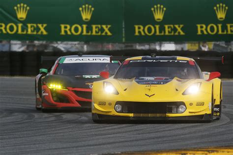 rolex race daytona beach|rolex 24 at daytona schedule.